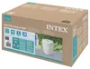 INTEX Water Analyzer - Analizzatore dell'acqua per piscina Anteprima dell’immagine prodotto 7