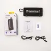 Tronsmart Bluetooth bezdrátový reproduktor 5.3 Waterproof Náhled obrázku produktu 20