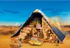 PLAYMOBIL 5386 - Pyramid of Pharaoh - PLAYMOBIL  - Produktbild-Vorschau 23