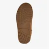 Emu Obuv Stinger Micro Flatform 2.0, W13296Chestnut Náhľad obrázku produktu 5