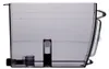 Delonghi Wassertank Produktbild-Vorschau 1