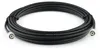 5m koaxiální kabel TNC samec na TNC samec - Prodlužovací Náhled obrázku produktu 2