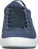 ara Sneaker, sneaker van veloursleer Productafbeelding-voorbeeld 4