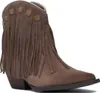 scarpe Artiker 57C01136 Anteprima dell’immagine prodotto 1