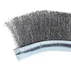 KS Tools brosse métallique à usage général, 250mm, 201.2300 Voir les images du produit 11