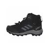 Adidas Calzado Terrex Mid Gtx, EF0225 Vista previa de la imagen del producto 24