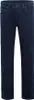 Pioneer - Herren Hose Ron (PO 11441.6377), Farbe:blue/black Produktbild-Vorschau 15
