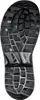 ELTEN Halbschuh S3 ESD SENEX BOA 728531 Form A Gr. 41 Anteprima dell’immagine prodotto 11
