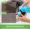 Green Bean® Indoor Sitzsack "Scoop" 90x110cm mit EPS Perlen Produktbild-Vorschau 7
