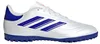 Adidas Copa Pure 2 Club TF Fußballschuhe Multinocken Produktbild-Vorschau 1