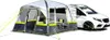 Brunner Trouper 2.0, camping, structure gonflable, tente Voir les images du produit 1