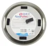 Road Refresher Wassernapf Auslaufsicher Groß Grau LGRR Produktbild-Vorschau 6