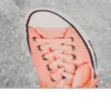 Kuchynský koberec umývateľný Shoezone 45x150 cm zamat Náhľad obrázku produktu 4