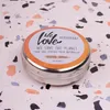 We love the planet WLTPDCOO48, Kobiety, Dezodorant, Podgląd zdjęcia produktu 5