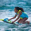 ZUP Multi Position Board Package Surfboard Kneeboard Produktbild-Vorschau 3