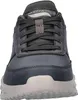 Skechers Arch Fit Orvan - Moxley Černý Náhled obrázku produktu 10