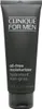 Clinique For Men Oil-Free Moisturizer 100ml Produktbild-Vorschau 4