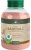 Badsalz met Duivelsklauw. Inhoud: 575 gram Productafbeelding-voorbeeld 3