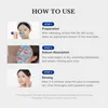 Medicube Zero-Pore-Mitesser-Schlammmaske 100 g Produktbild-Vorschau 8