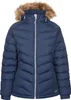 Trespass Veste matelassée Nadina pour femme, imperméable Voir les images du produit 1