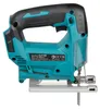 Makita DJV186Z Akku-Stichsäge Solo 18V Li ohne Produktbild-Vorschau 18