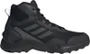Adidas TERREX HP8600 EASTRAIL 2M Herren Sportschuhe schwarz Produktbild-Vorschau 10