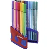 STABILO Stabilo Pen68 ColourParade 661235 Anteprima dell’immagine prodotto 16