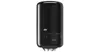 tork 558008 TORK Mini distributeur de rouleaux d'essuyage Voir les images du produit 4