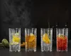 Nachtmann 101049, Transparent, 4 Stück(e), Quadratisch, 445 Produktbild-Vorschau 5
