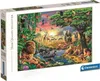 Clementoni 32081, 14 Jahr(e) Produktbild-Vorschau 5