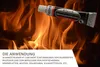 FERMIT Spezialkleber für Dichtschnüre Produktbild-Vorschau 13