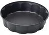 Ballarini klassische runde Kuchenbackform 26 cm 1AG20026 Produktbild-Vorschau 4