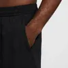 Kraťasy Nike DV9857-010 pro Pánské Náhled obrázku produktu 8