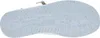 Hey Dude Wendy Natural Schuhe Grün EU 39 Frau Grün EU 39 Produktbild-Vorschau 61