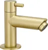 LOMAZOO Kaltwasserarmatur Gold Tropea Produktbild-Vorschau 1
