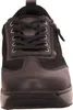 Joya Damen Schnürschuh Laura 28280-4.5, 28280-5, 28280-6.5, Produktbild-Vorschau 21