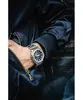Casio - GM-2110D-2BER - Montre Bracelet - Hommes - Quartz - Voir les images du produit 13
