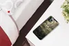 MuchoWow® Handyhülle Schutzhülle Hülle für iPhone 11 Pro Produktbild-Vorschau 4