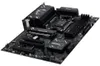 MSI B850 GAMING PRO WIFI6E, scheda madre Anteprima dell’immagine prodotto 6