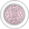 Lavera Signature Colour Cien do powiek Pink Moon 09, 2g Podgląd zdjęcia produktu 3