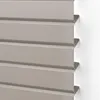 LightLess Prime Aluminium-Jalousie, 25 mm, verdunkelnd, 70 Produktbild-Vorschau 3
