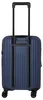 Travelite Skymate - 4-Rollen-Kabinentrolley S 55 cm erw. Produktbild-Vorschau 4