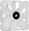 Lüfter CORSAIR 120*120*25 SP120 RGB ELITE AirGuide 3-er Voir les images du produit 3
