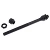 Shimano Hohlachse für FH-M475 Produktbild-Vorschau 1