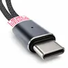 Für Samsung Ipad USB C Kopfhörer Splitter Y Adapter Produktbild-Vorschau 6