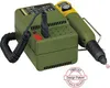 Proxxon 28706 Netzgerät NG 2/S Ohne elektronische Produktbild-Vorschau 1