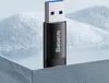 Karty rozhraní Baseus Ingenuity/adaptér USB Type-C Náhled obrázku produktu 15