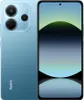 Xiaomi Redmi Note 14, 16,9 cm (6,67"), 2400 x 1080 pixel, 6 Anteprima dell’immagine prodotto 1