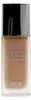 Dior Forever Glow Star Filter Lipgloss 3N 30Ml Anteprima dell’immagine prodotto 1