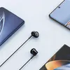 Slúchadlá Mcdodo HP-4070, USB-C, čierne Náhľad obrázku produktu 9